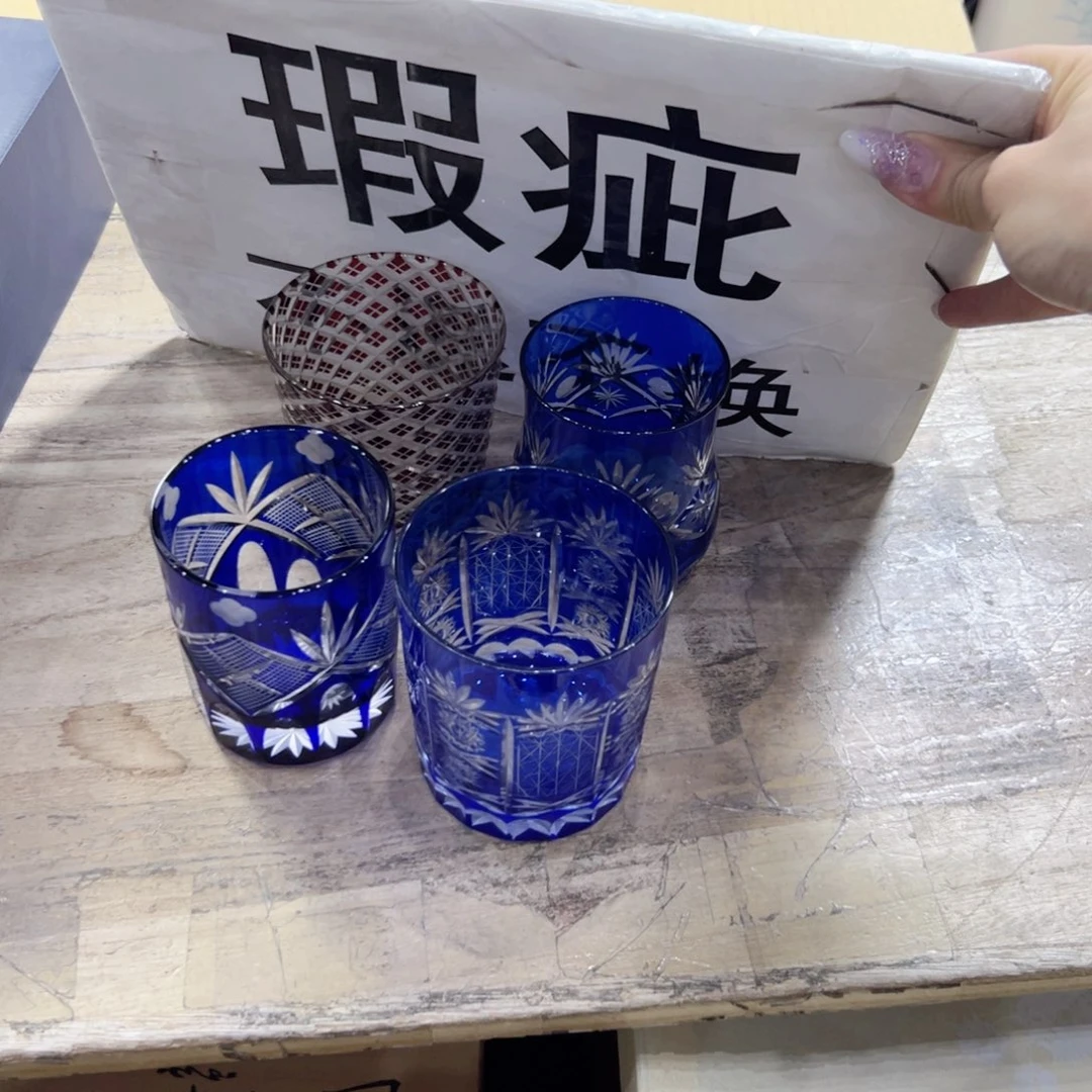 瓷片陶瓷的发展前景第二单元二