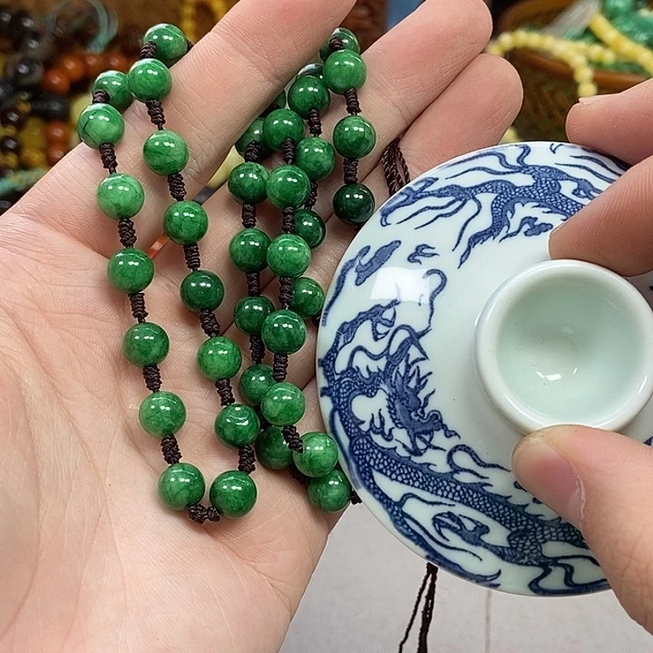 瓷片哈哈哈哈哈哈哈哈哈哈吧