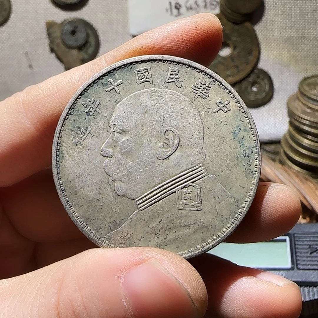 工艺品小张手机链6777