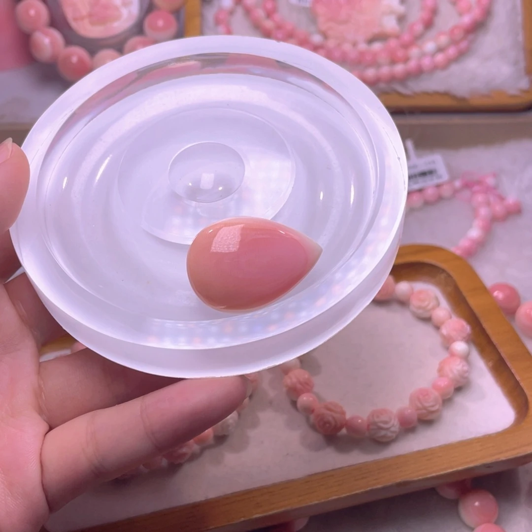 合金查罗石手绳福利折后价