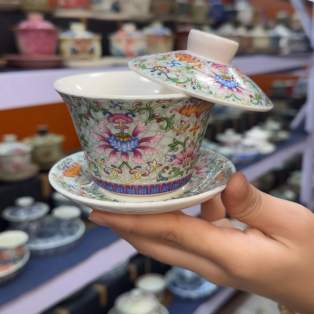 你在干什么啊你在干嘛呢