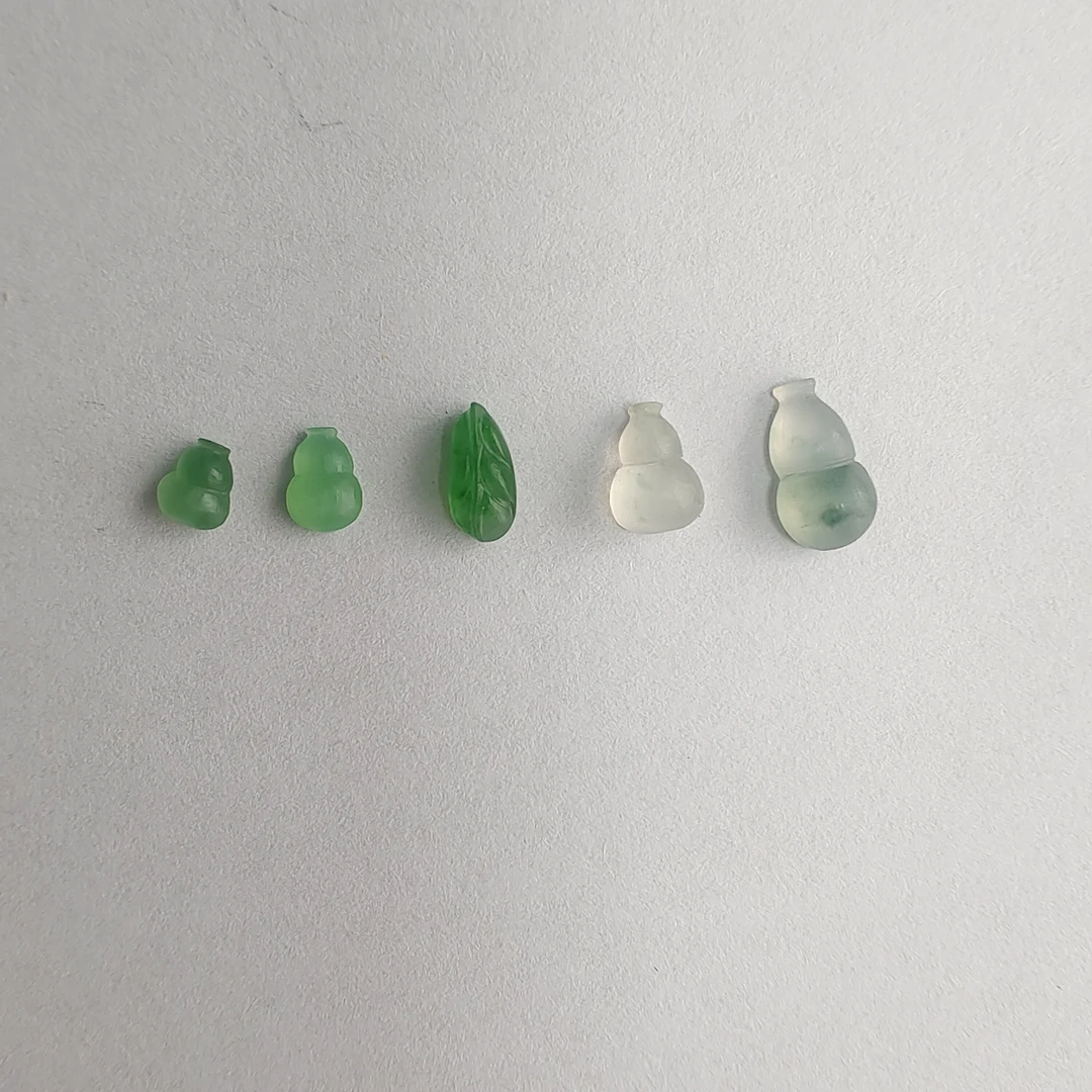 天然缅甸翡翠F号团购链接10/21