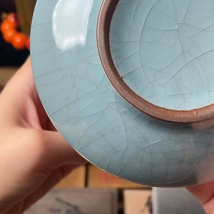 制作精良精美工艺精湛