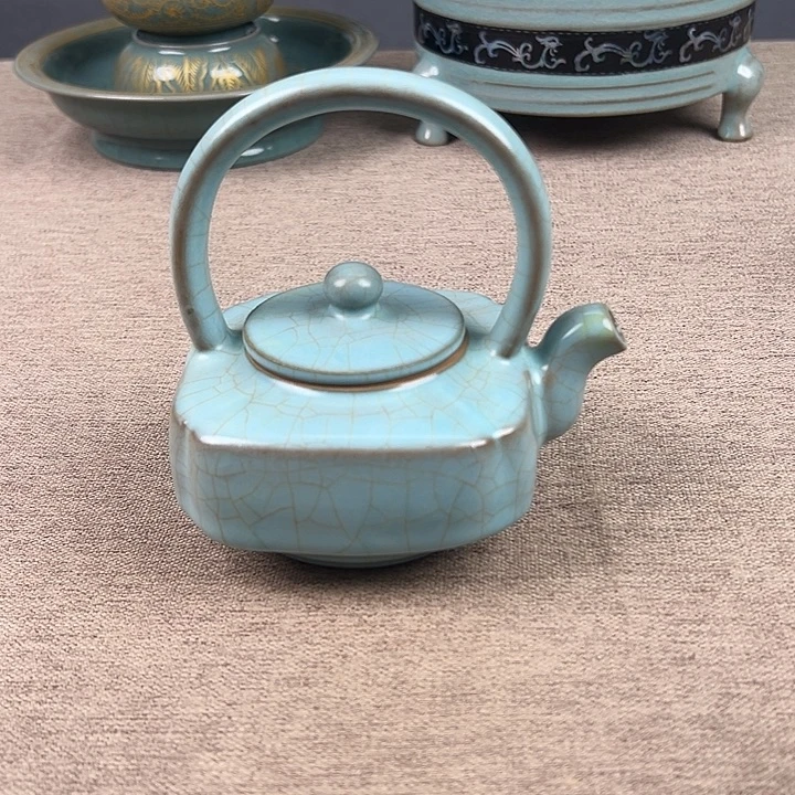 瓷器瓷器瓷器瓷器瓷器