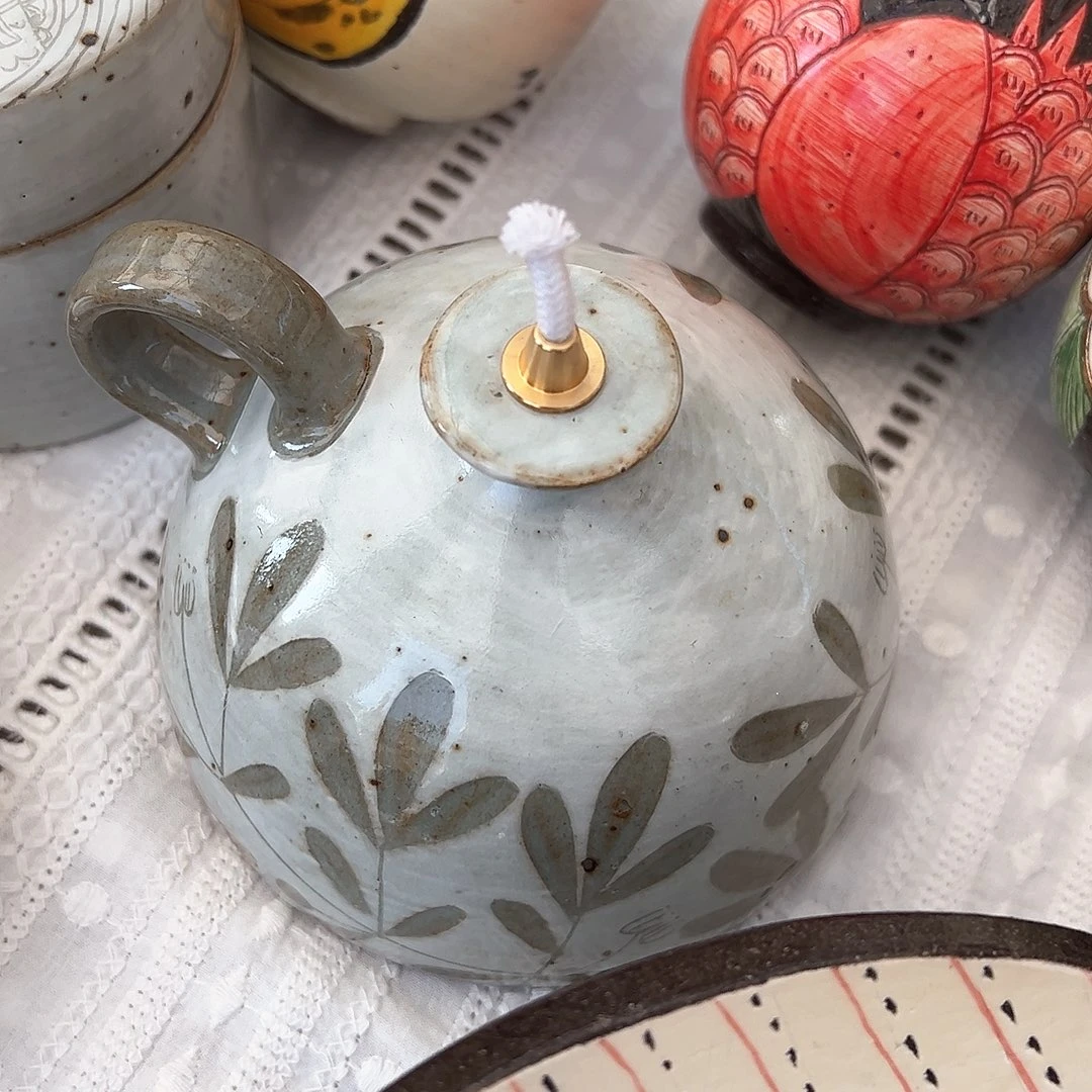 张*_景德镇手工制作瓷杯