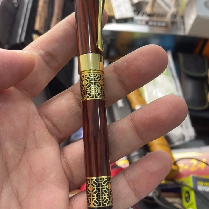 茶盏阳**子我也不知道我为什么要这样