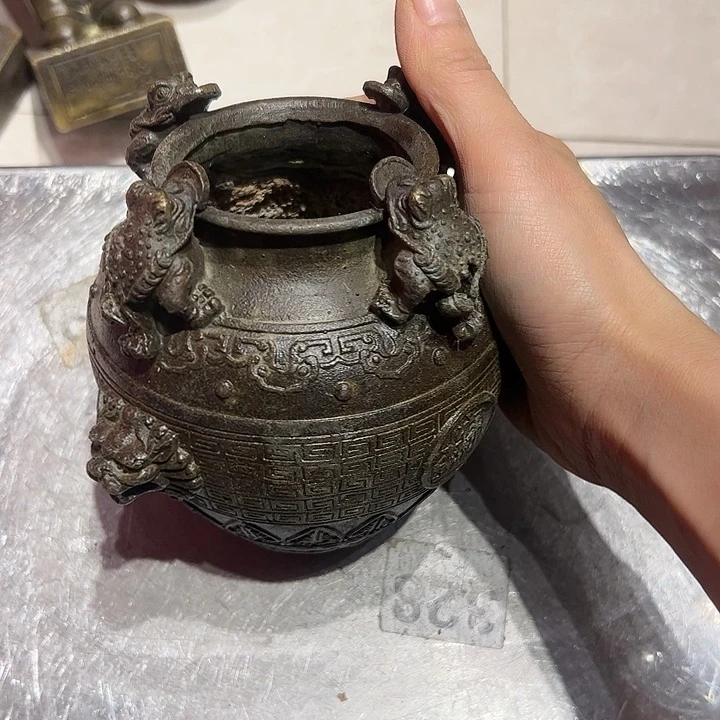 用****2黄酮摆件工艺品摆件