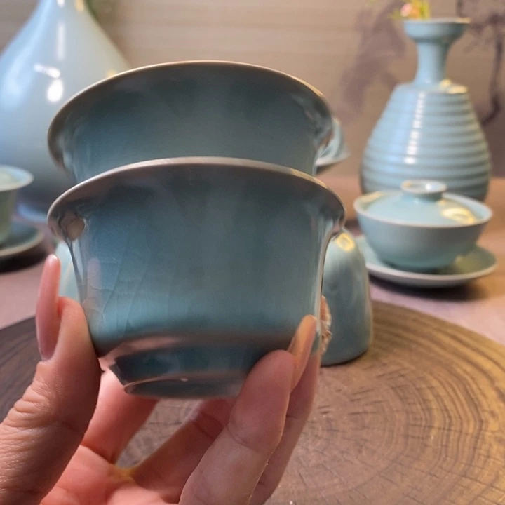 瓷片拍一发二一一一一一一一暇