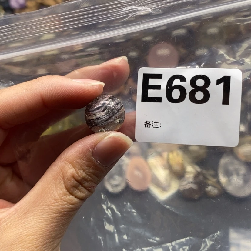 【闪购商品】水晶摆件精品未镶嵌