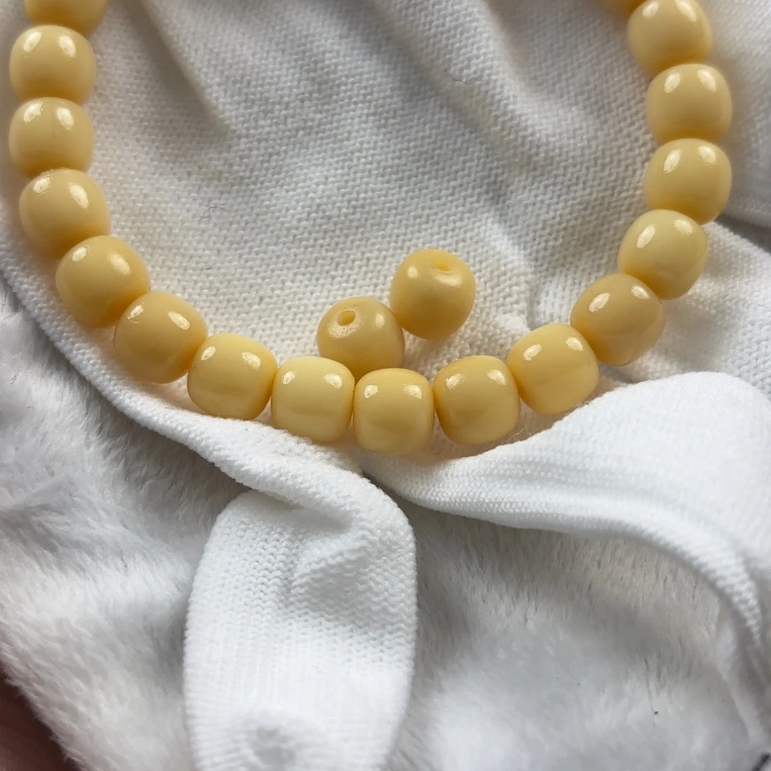 骆驼牙手串/手链骆驼牙