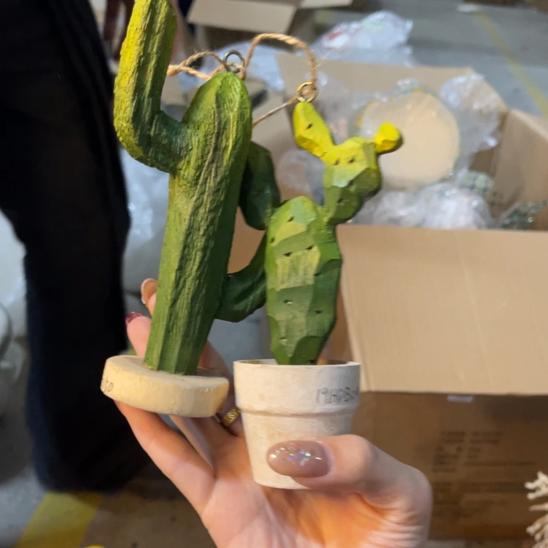 *****有机玻璃摆件等各种