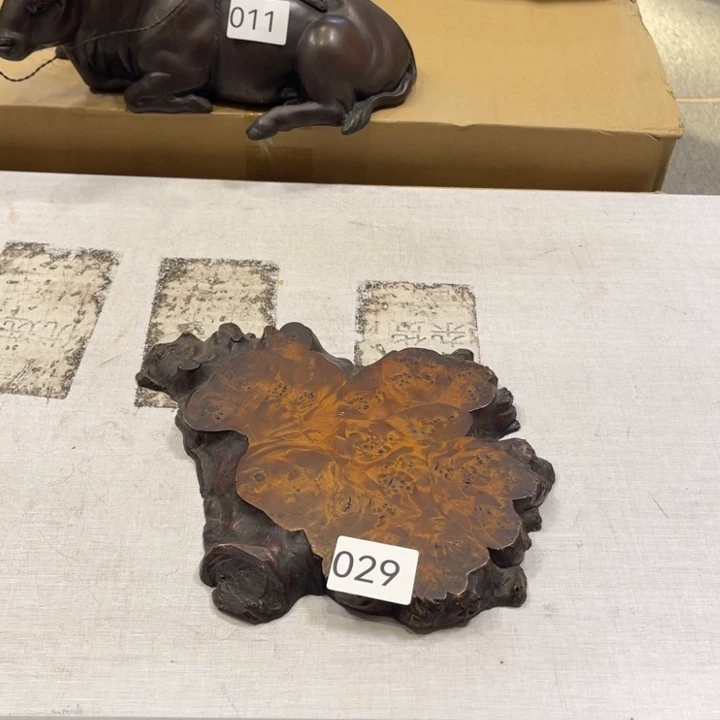 中古物品默认微瑕不退不换