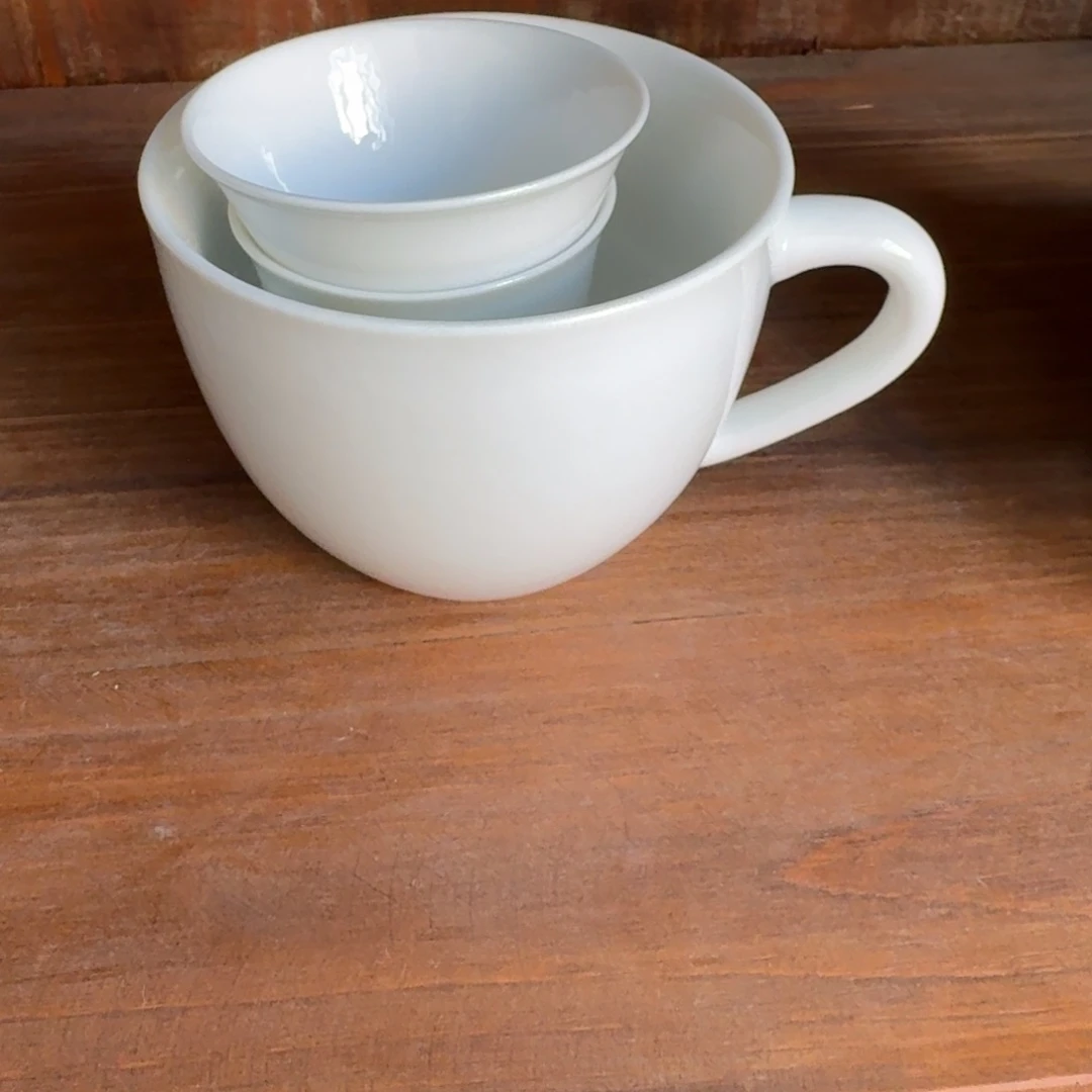 此***.甜白啊啊啊啊啊啊