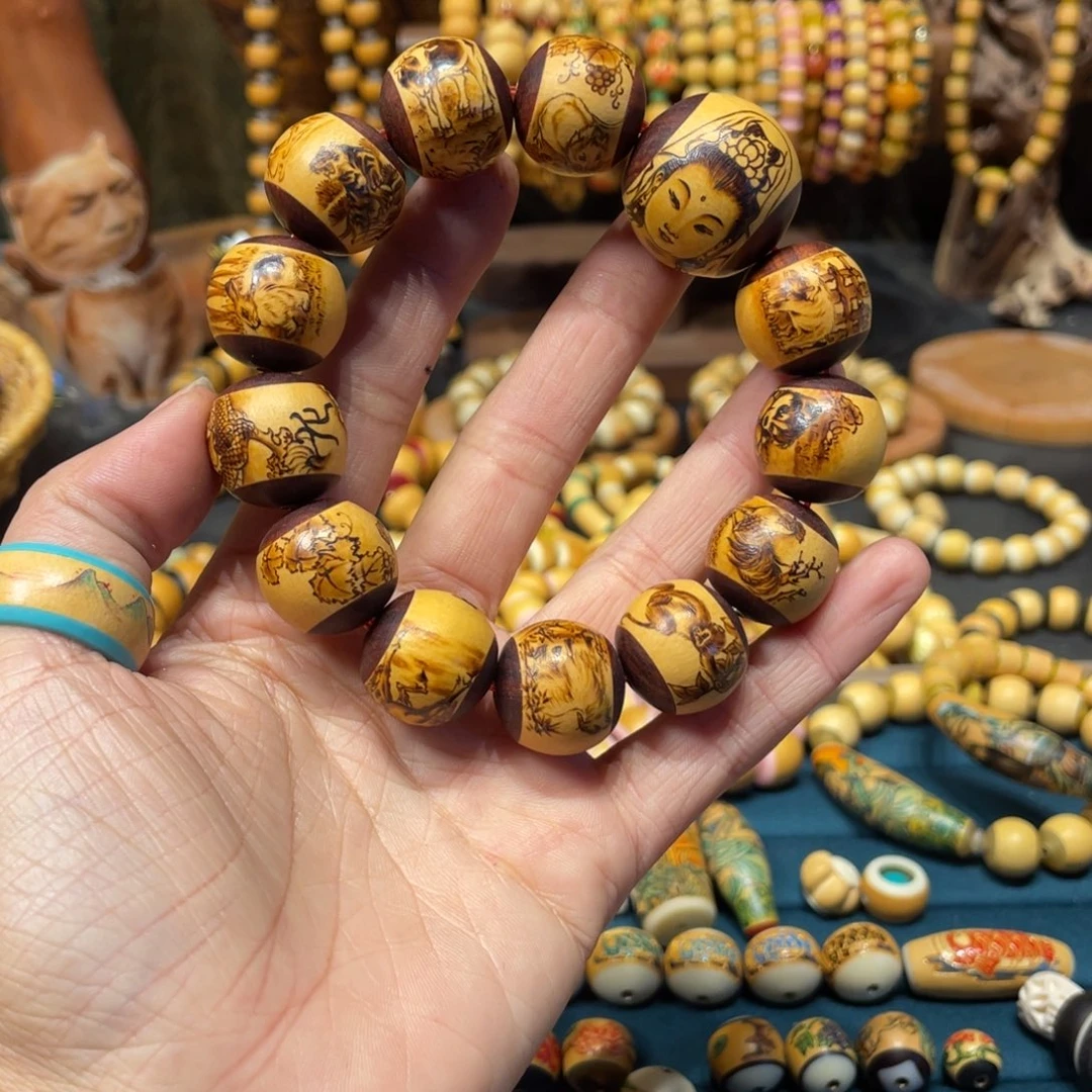 掌*葫芦娃娃娃娃娃娃娃