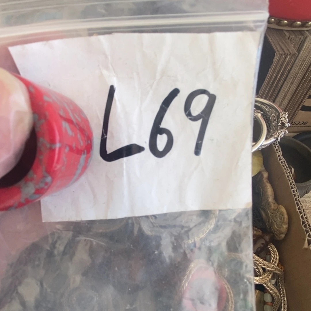 金属白**天一二七杂项直播间专属链接