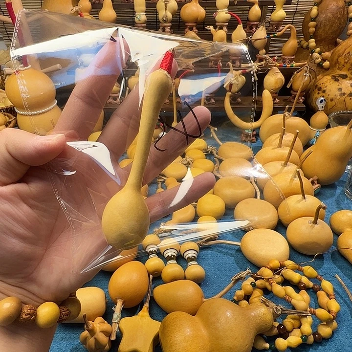 妖***一葫芦直播间一物一拍