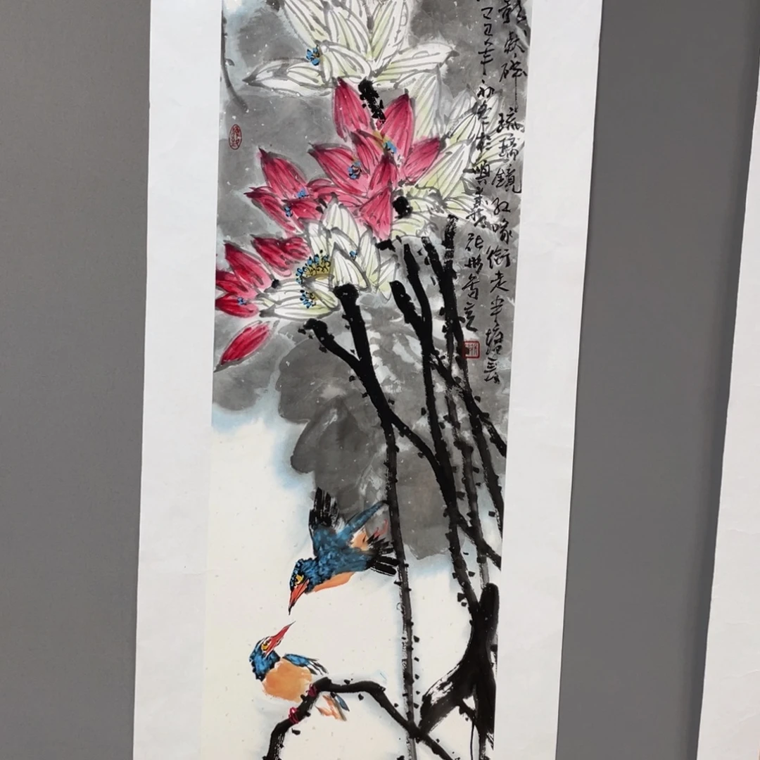 国画老师老师老师