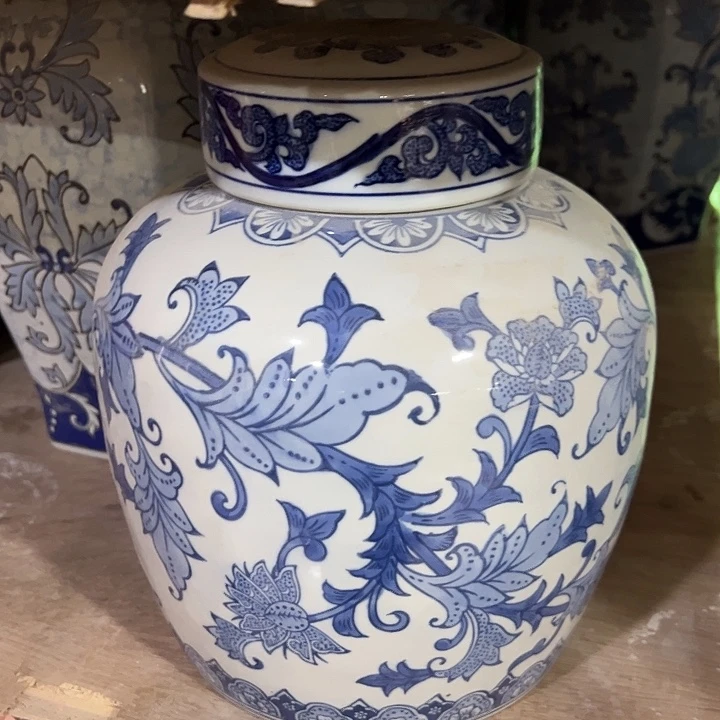 瓷片瑕。。。。。。。。。。。。。。。