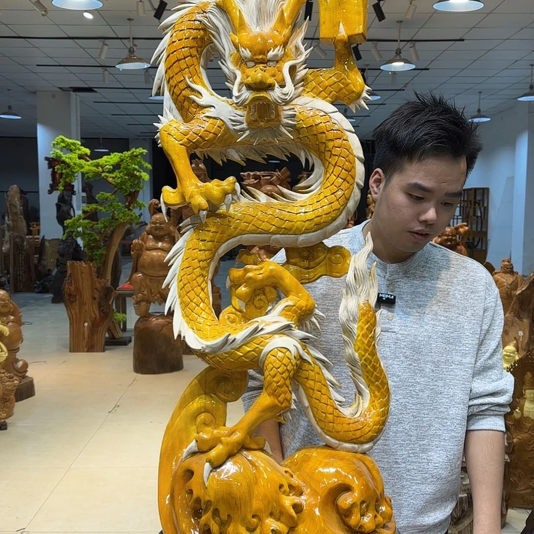 木工艺品摆件不包邮