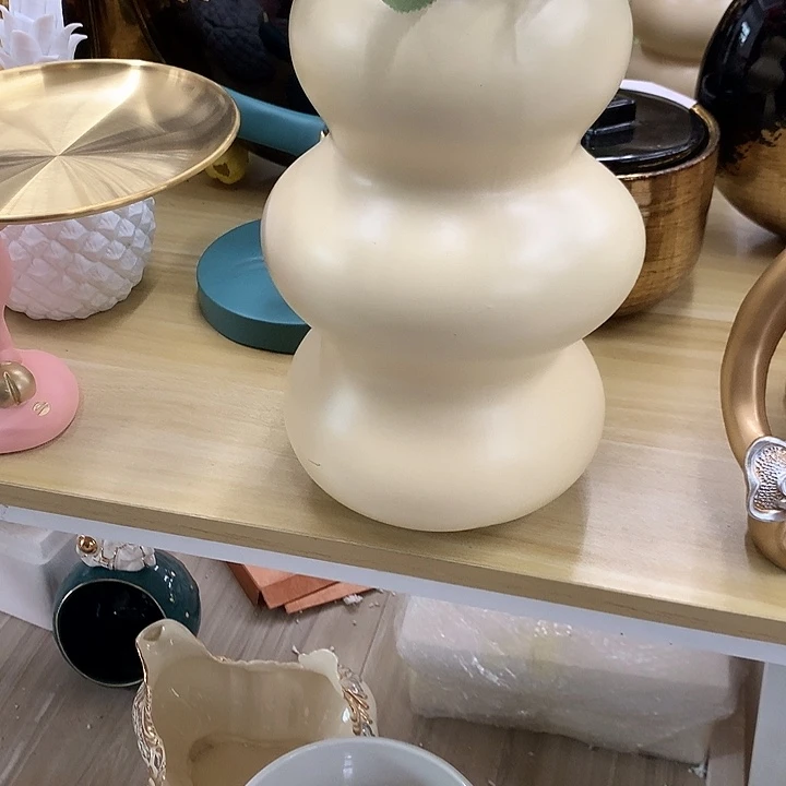 瓷片样品样品样品