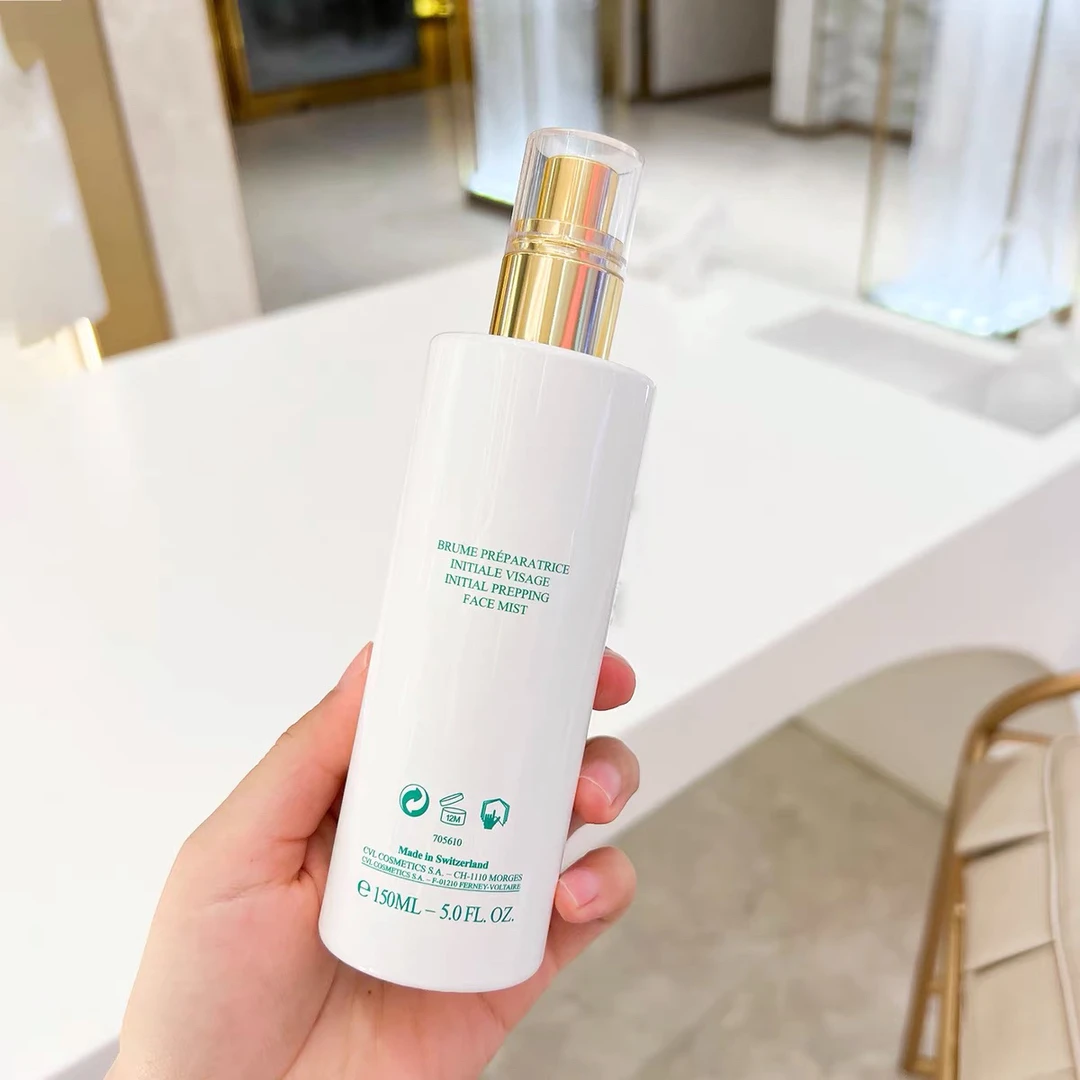 法爽肤精华喷雾水