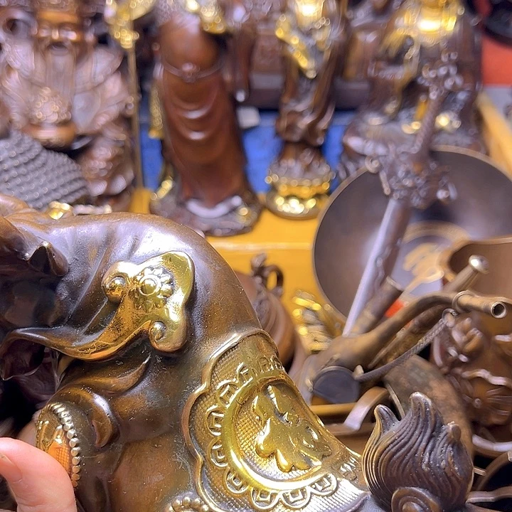 铜888888888888888888888888