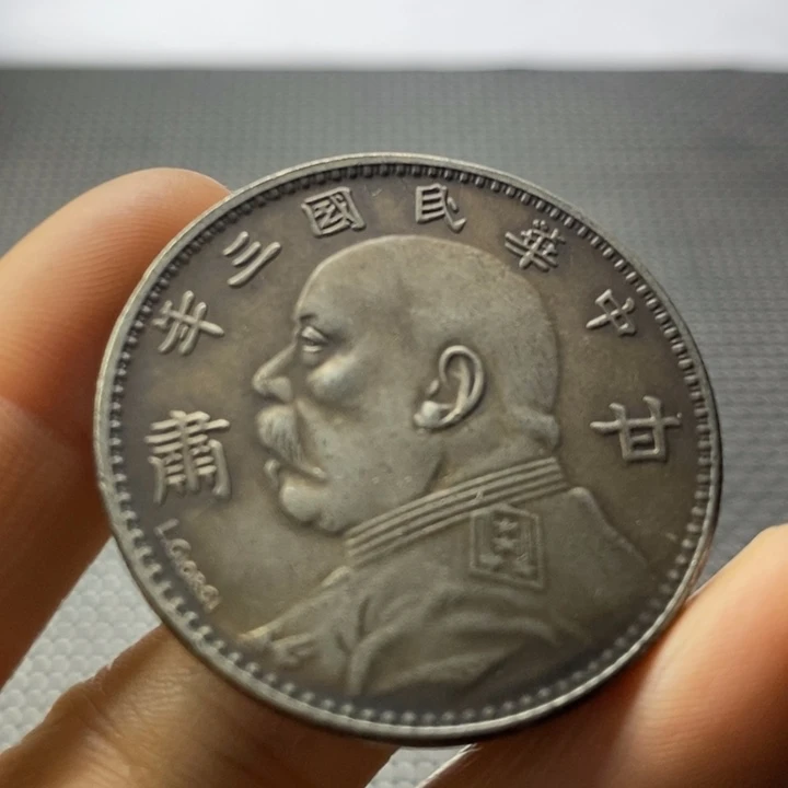 金属华缘工艺品摆件饰品