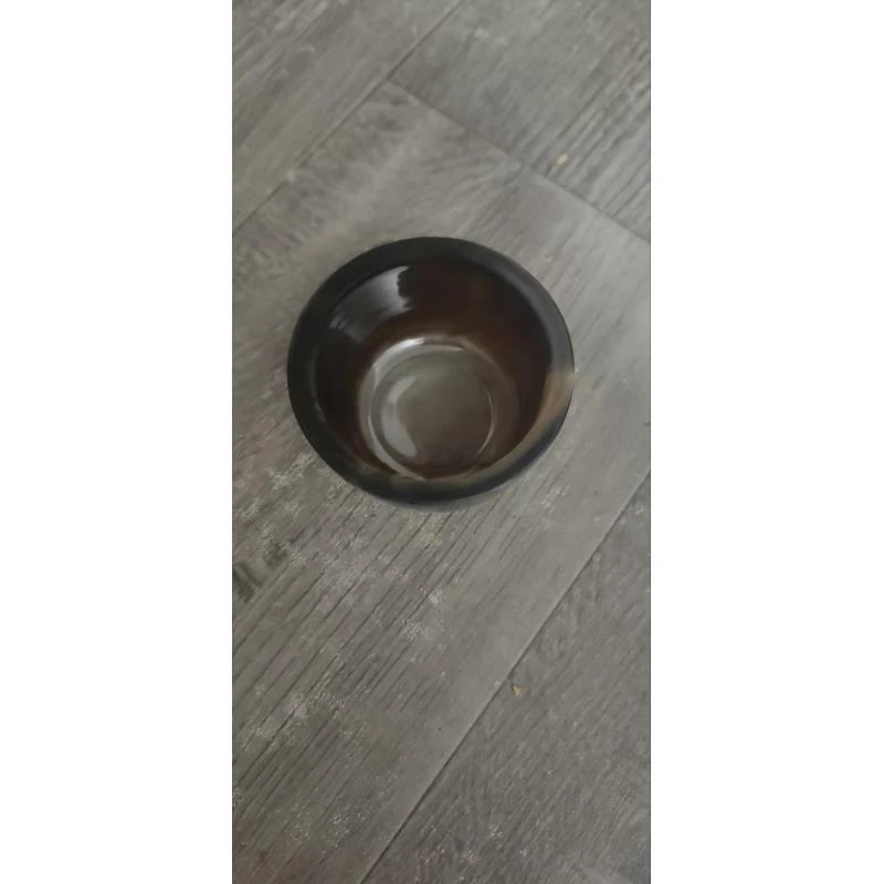 合香珠杯子古法萃取