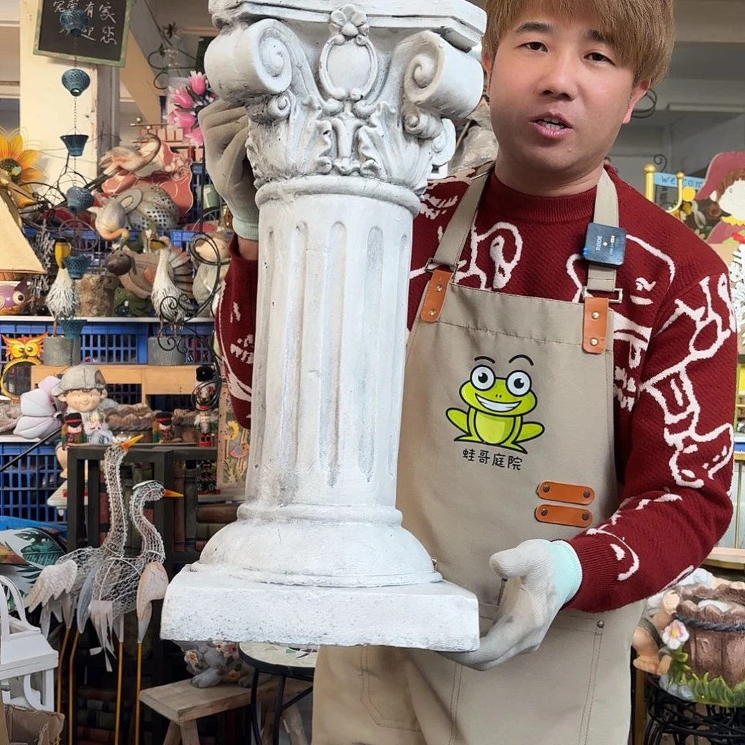 核桃木/黑胡桃（胡桃木）