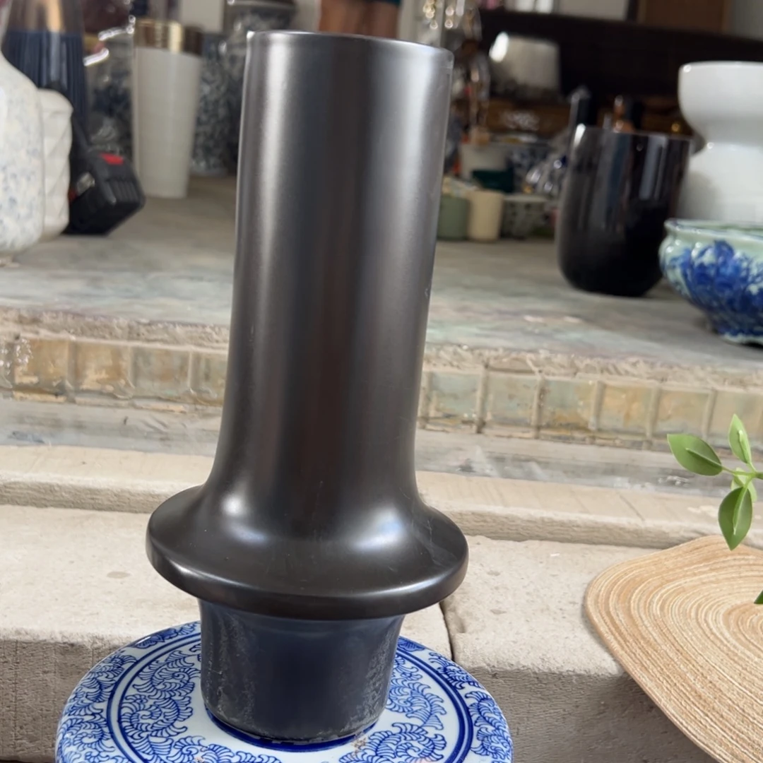 瓷片微瑕青花瓷器值得购买