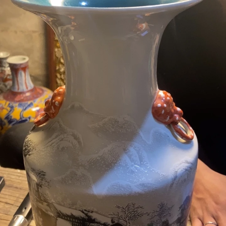 瓷器瓷器瓷器瓷器瓷器