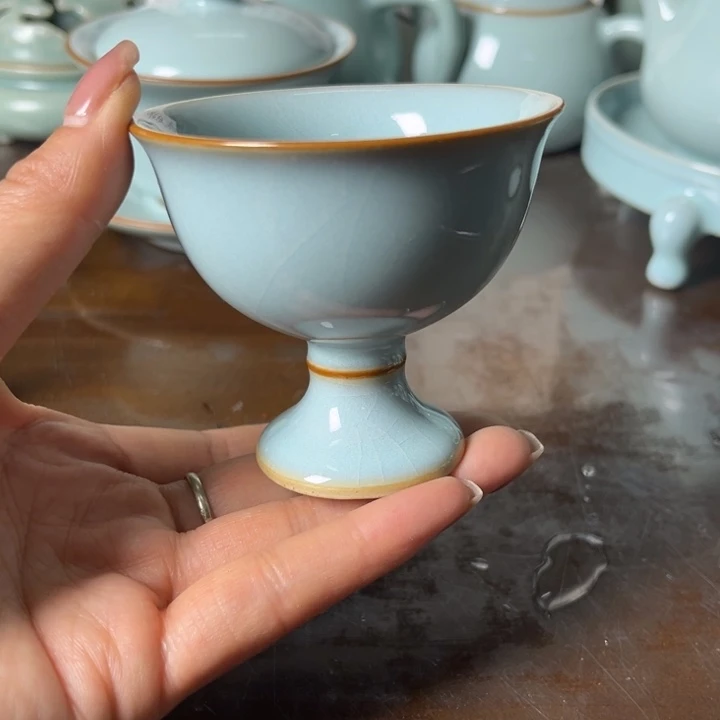 可可可可可可可可咯的