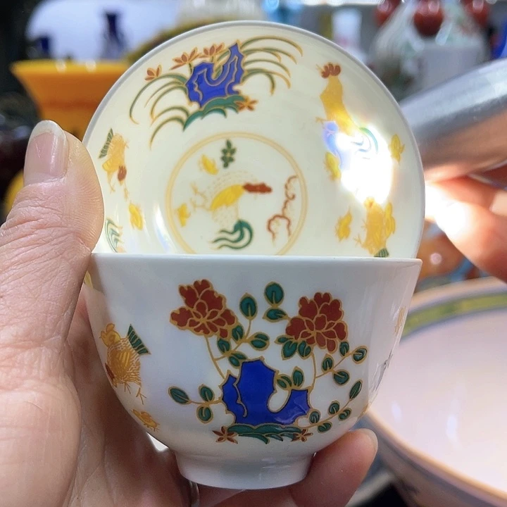 茶宠摆件摆件摆件摆件