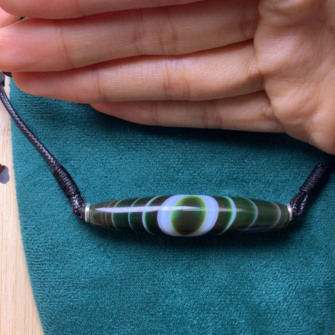 未镶嵌颈饰玛瑙/玉髓满***✨