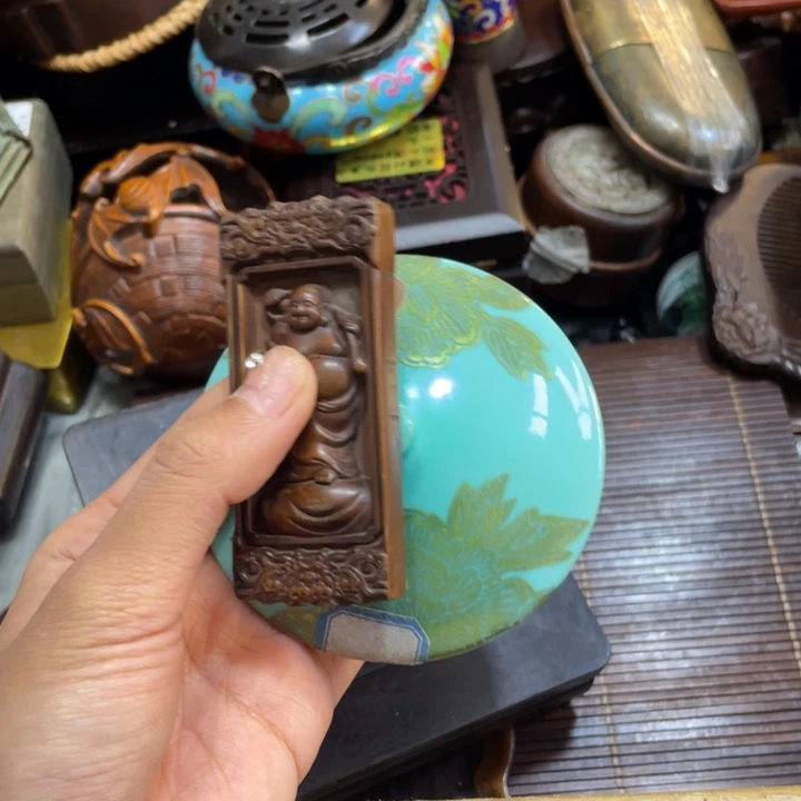 陶瓷艺术陶瓷艺术陶瓷艺术