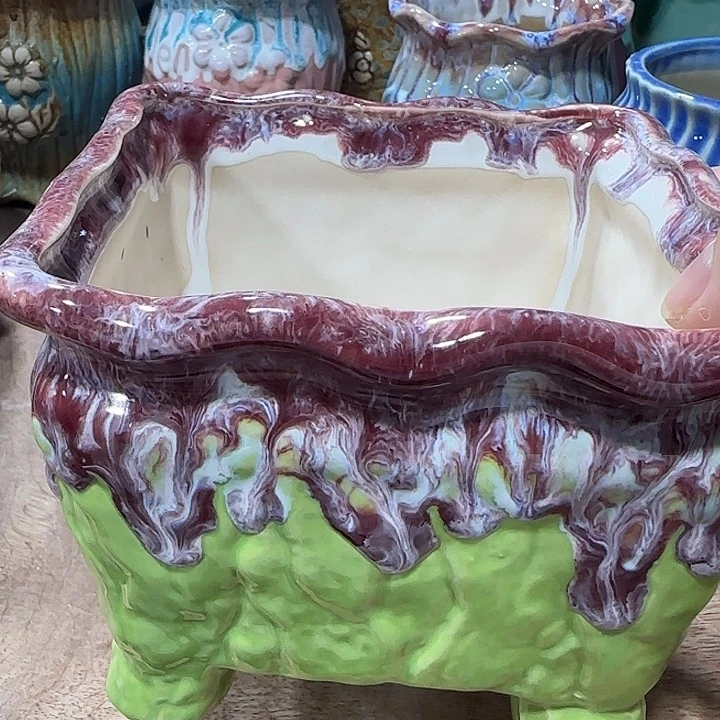 口径不清楚问客服满9元包邮