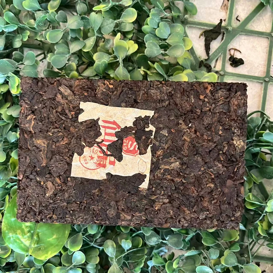 雨腾妹夫  "H夏Z”绝M天J250g/砖