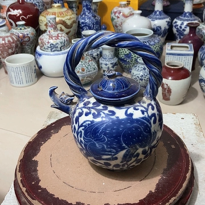 瓷瓷瓷瓷瓷瓷瓷瓷瓷瓷