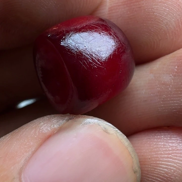 泥塑藏传泥塑小元素