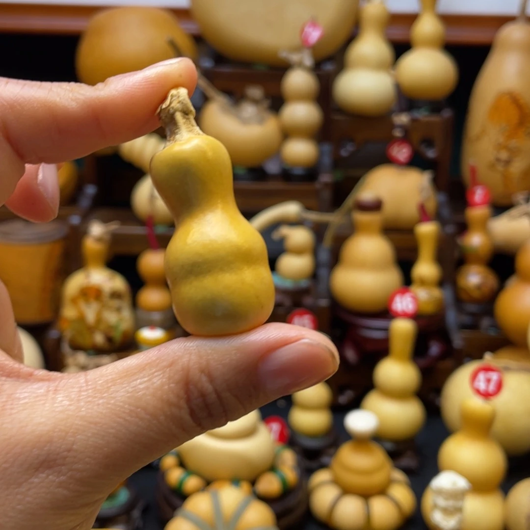 ꧁****꧂葫芦等多种颜色可供选择使用哦