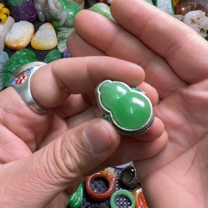 兴***火直播间专属定向链接