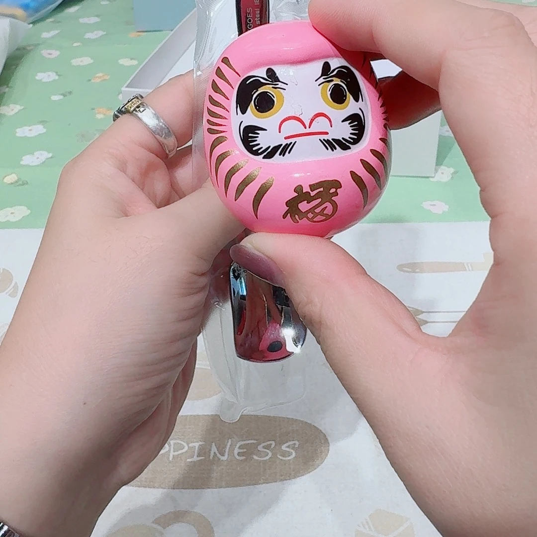 如图所示@@974605