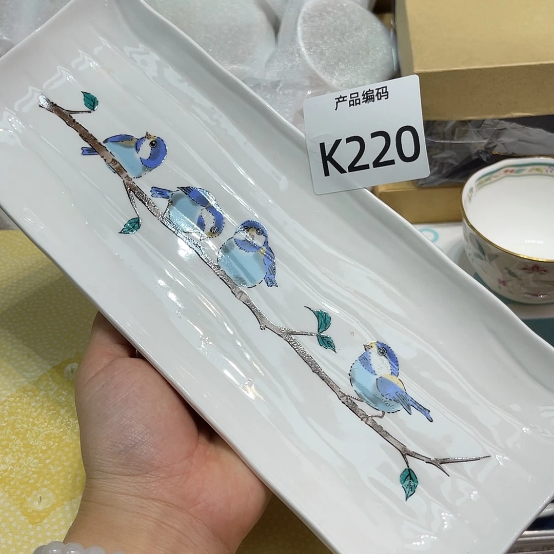 哦哦哦哦哦哦哦哦哦哦