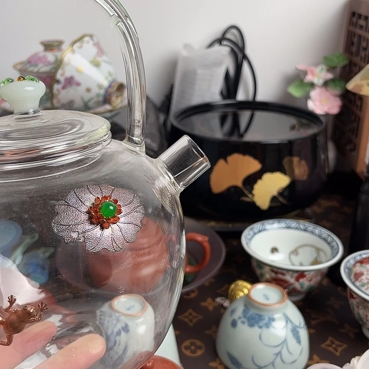 熙***爱吃查收查收查收查收