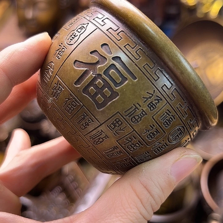 铜8888888888888888888