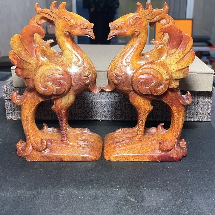 紫砂万方链接一物一图发货。