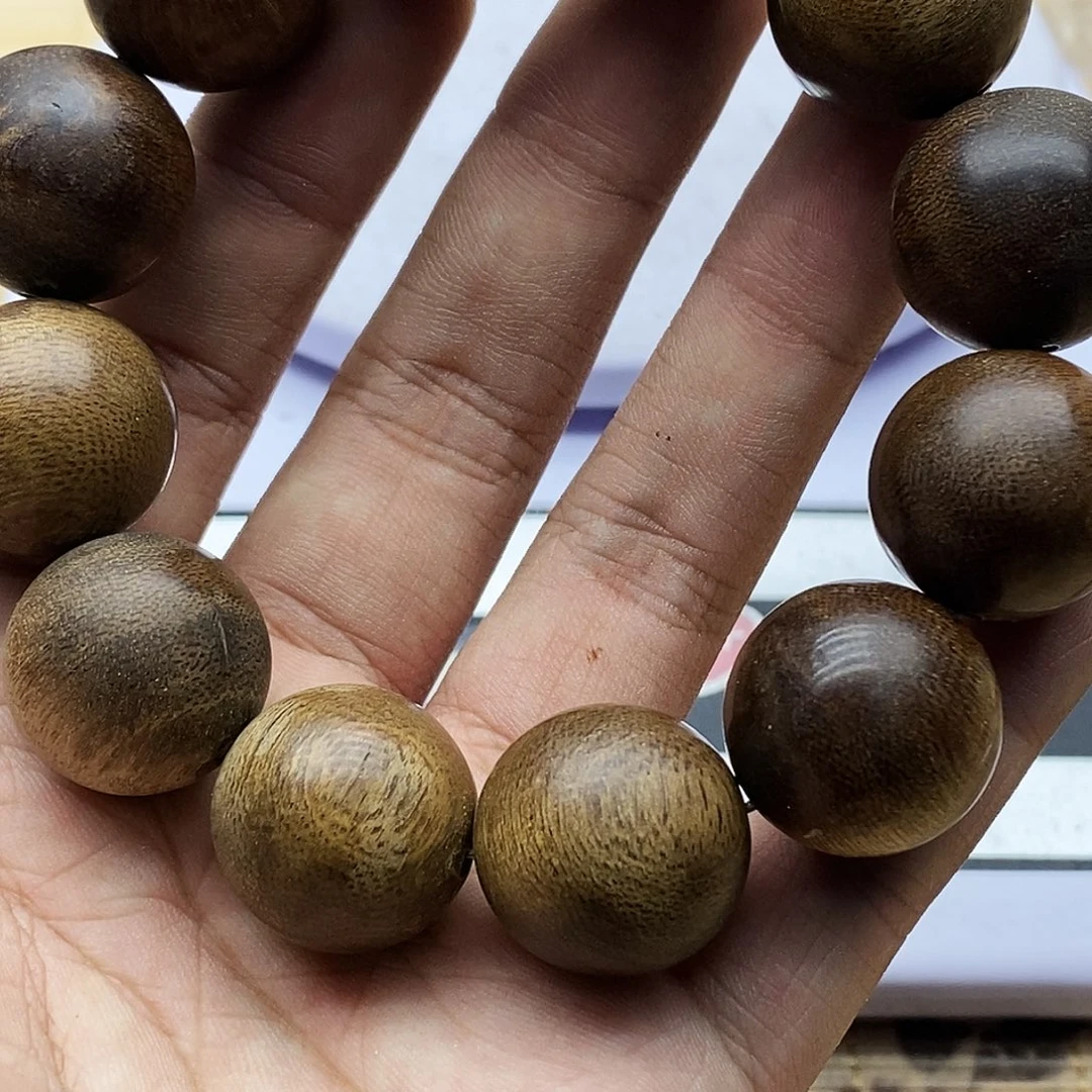 沉香沉香碎屑黄棋楠