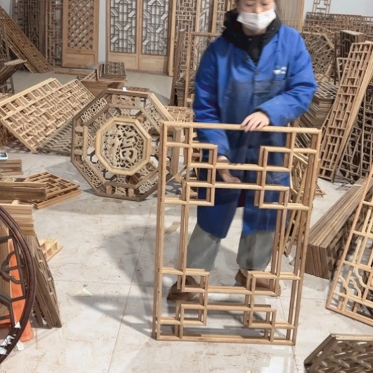 苹***儿香榧木特价一组包邮