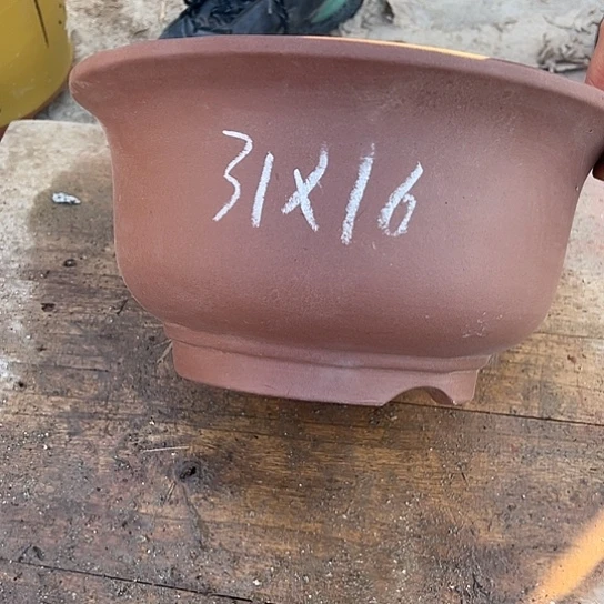 紫砂工艺厂……紫砂工艺厂……