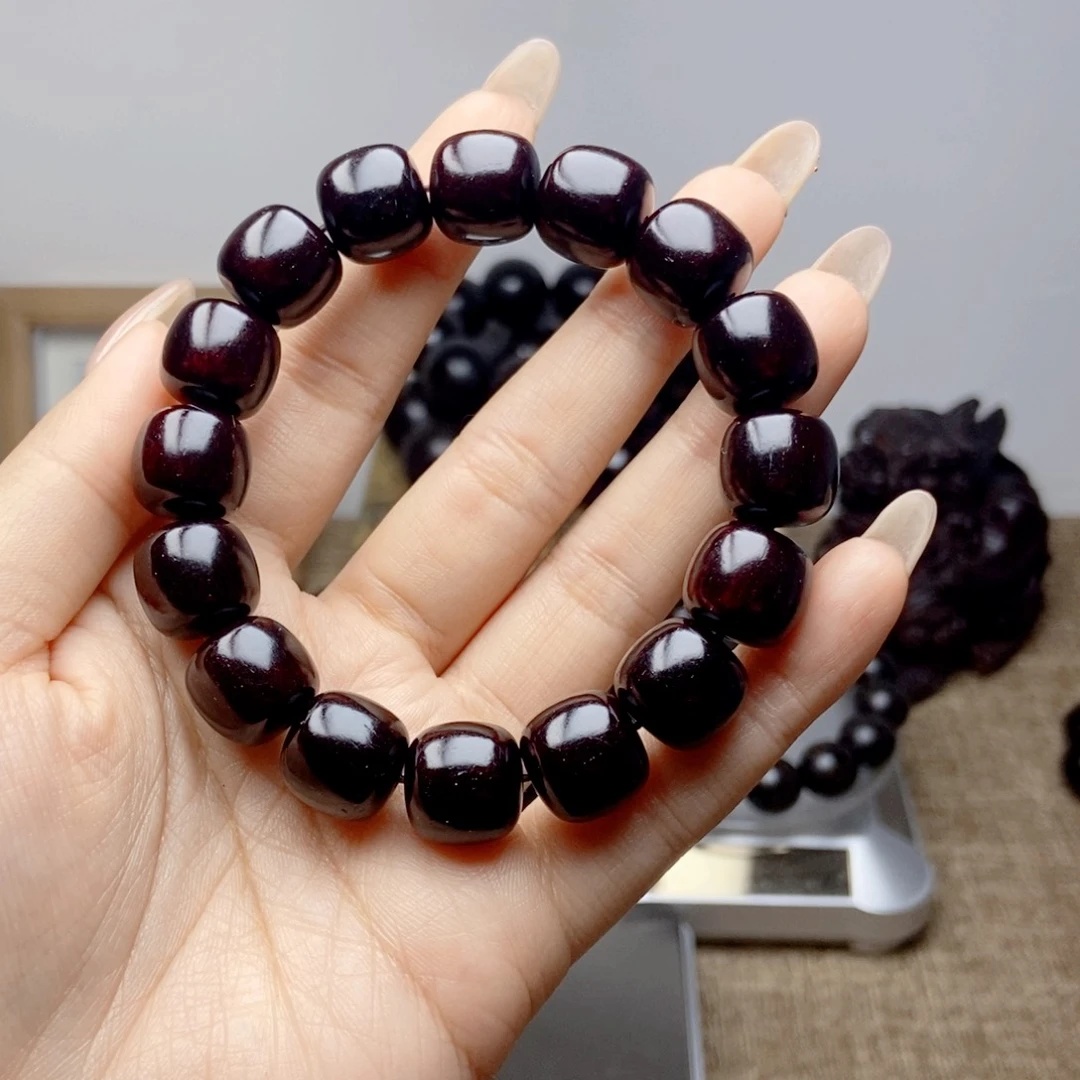 檀香紫檀（小叶紫檀）1314